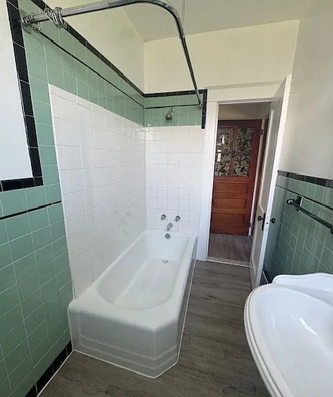 28 Gorski St #2 — Photo 13