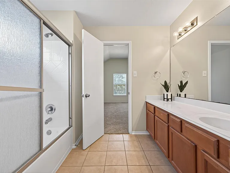 24519 Cypresspark Glen Ln — Photo 32