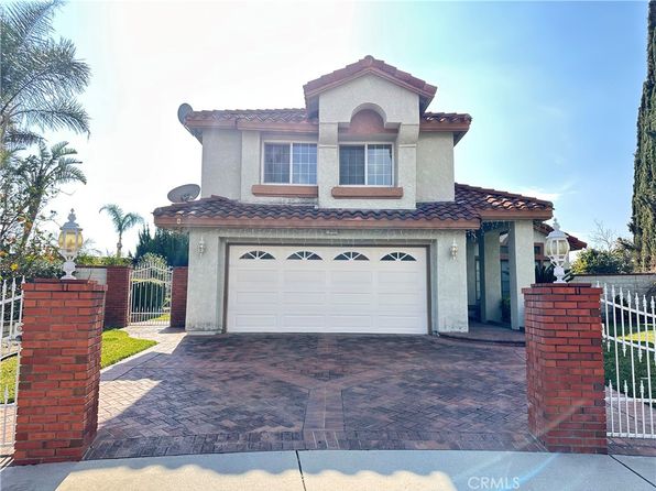 10751 Sonora Ave