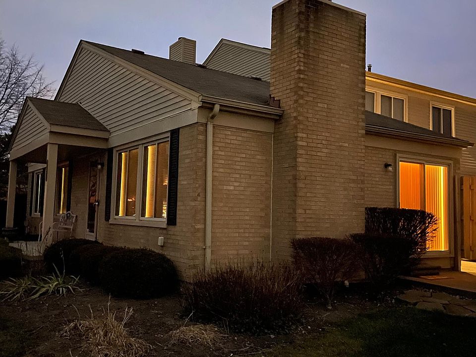 1st image of 44529 S Carolina Dr