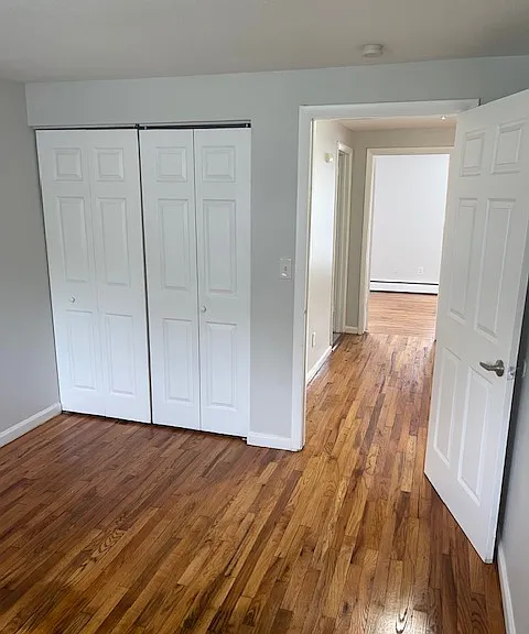 675 Central Ave #26 — Photo 8