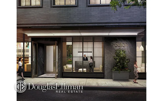 Rented by Douglas Elliman | media 11