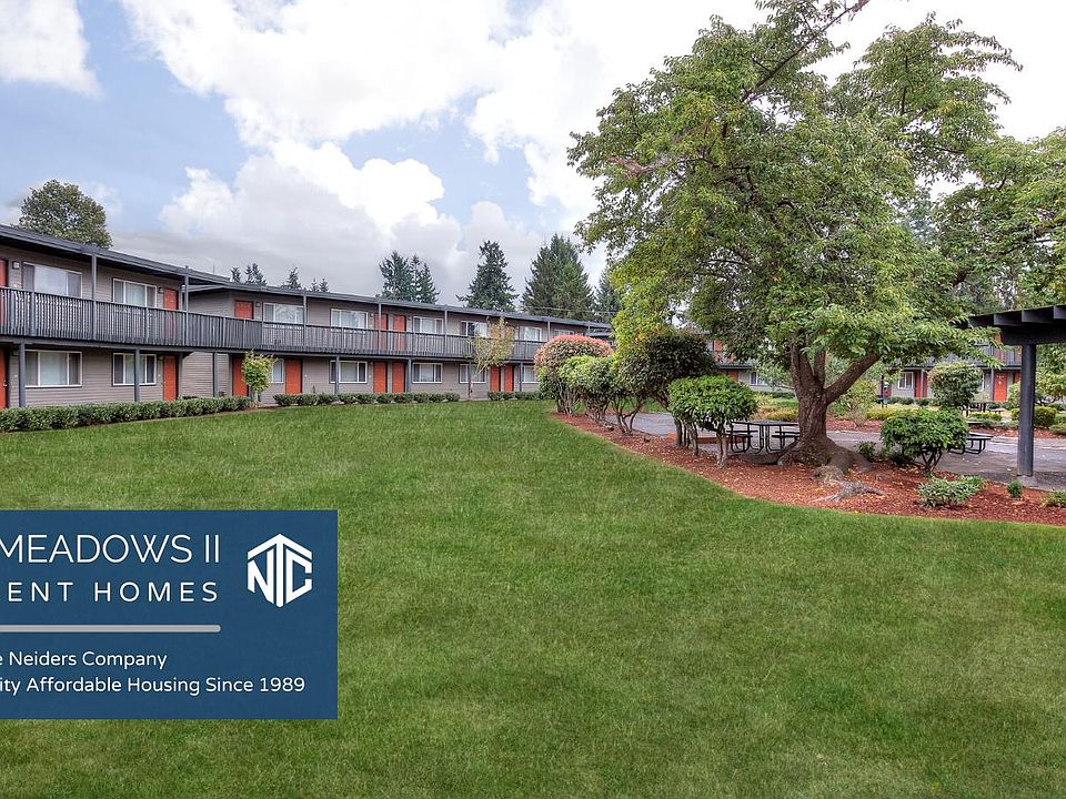 1st image of 2455 F St SE #81
