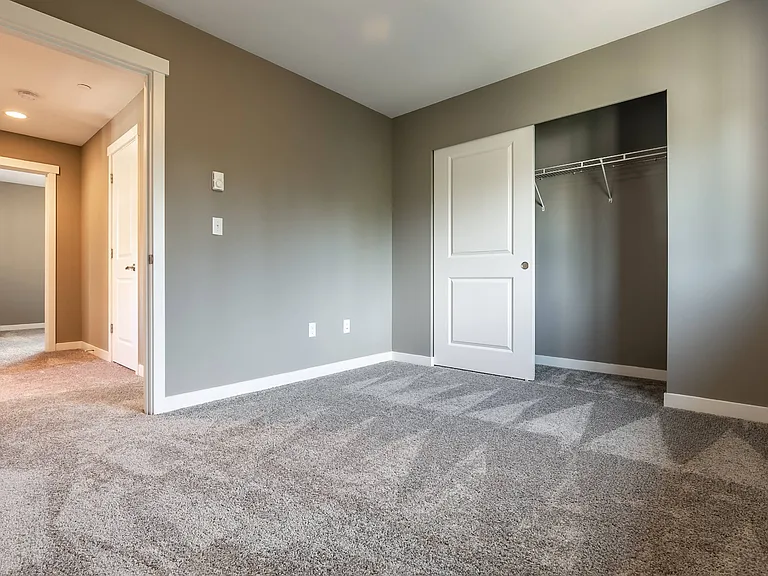 The Villas in Bellevue — Photo 50