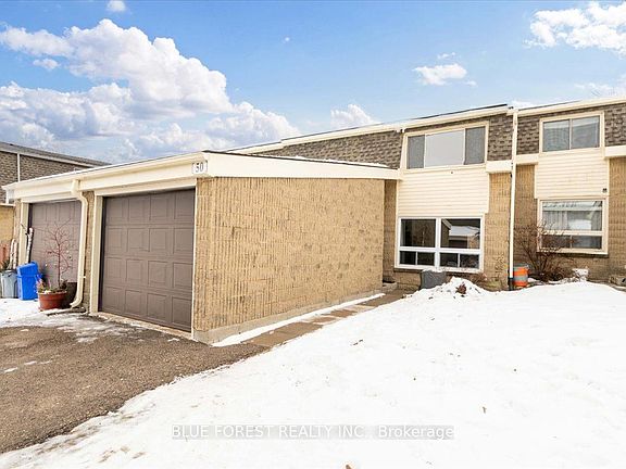 2nd image of 1460 Limberlost Rd #50