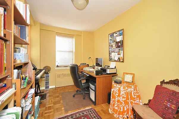 Sold by Weichert Realtors House & Home | media 38