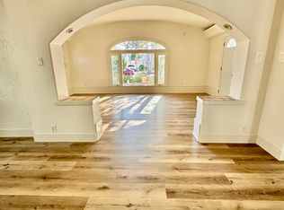 236 N Myers St, Burbank, CA 91506