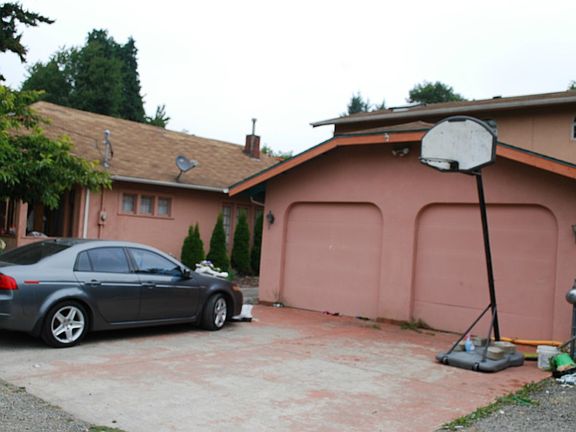 3rd image of 6003 124th Avenue Ct E