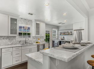 896 Lincoln Ct, San Jose, CA