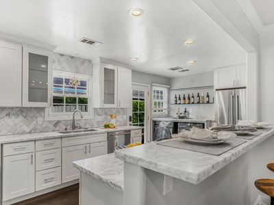 896 Lincoln Ct, San Jose, CA, 95125