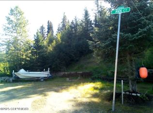 73487 Ann Ct, Anchor Point, AK 99556
