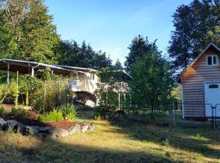 16106 SE 114th St, Renton, WA 98059