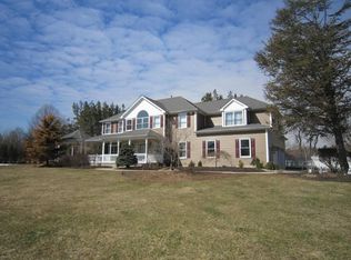 511 Locust Rd, Flemington, NJ 08822