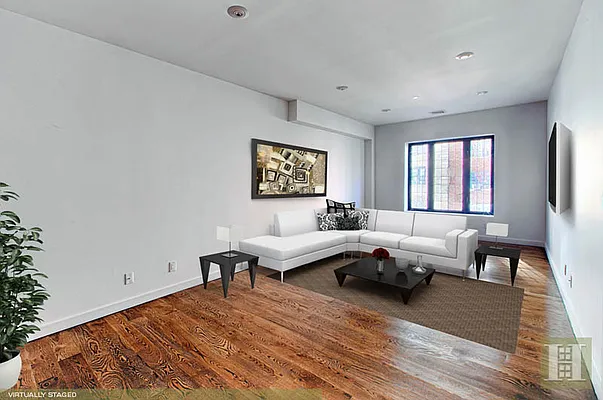 Rented by Halstead Real Estate | media 38