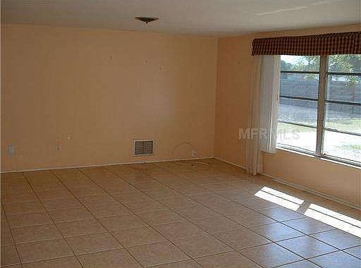 2nd image of 1713 Wharf Rd