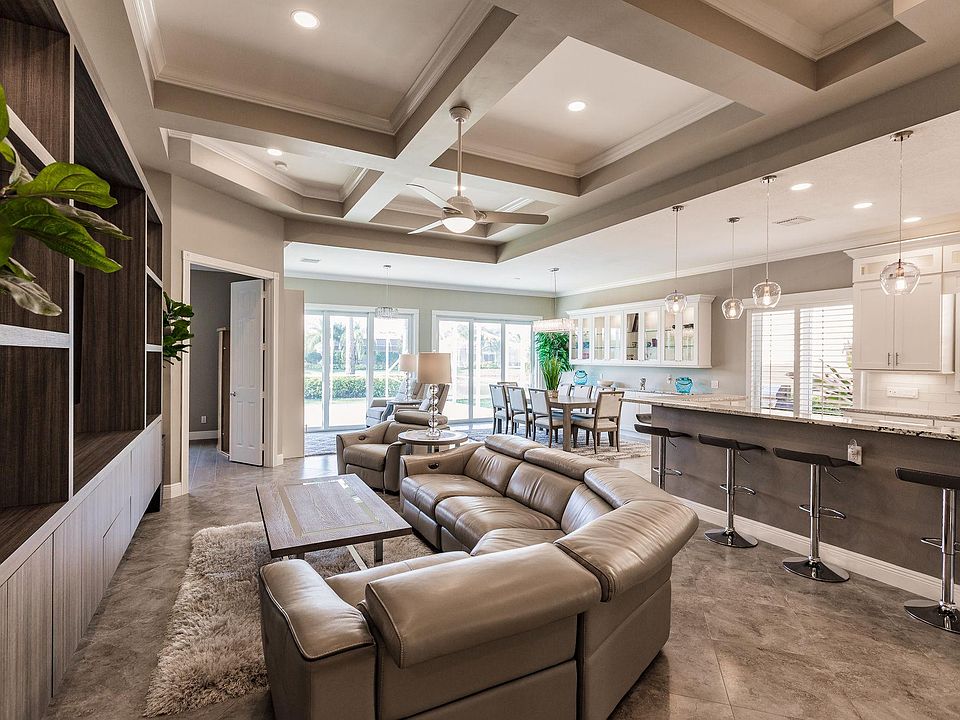 1st image of 7939 Valentina Ct