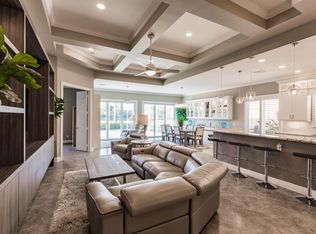 7939 Valentina Ct, Naples, FL 34114