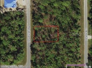 2448 Maclachlan St #10, Pt Charlotte, FL 33953