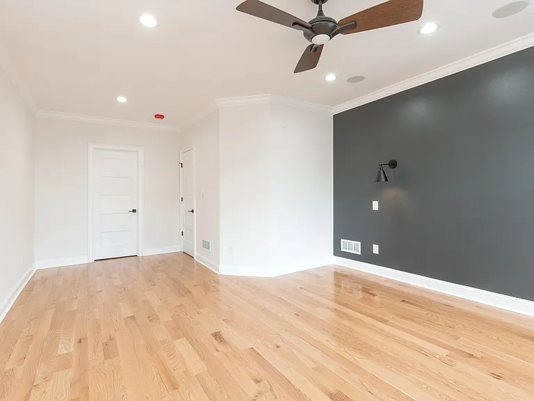436 Manton St — Photo 37
