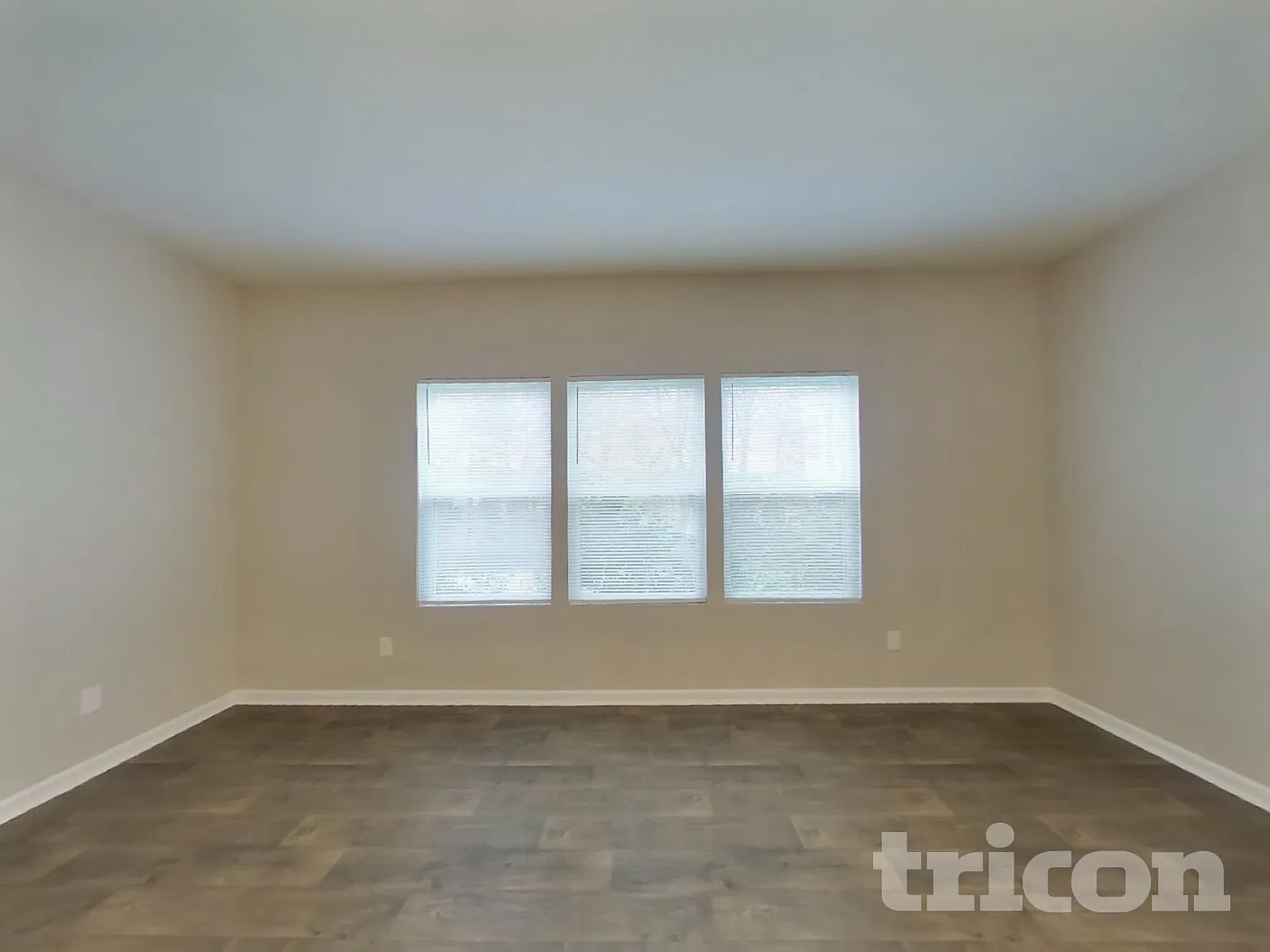 1744 Ashley-Lynn Court Oakboro NC — Photo 2