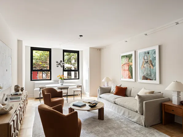 170 East End Avenue image 5 of 15