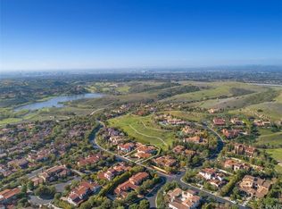 49 Canyon Crk, Irvine, CA 92603
