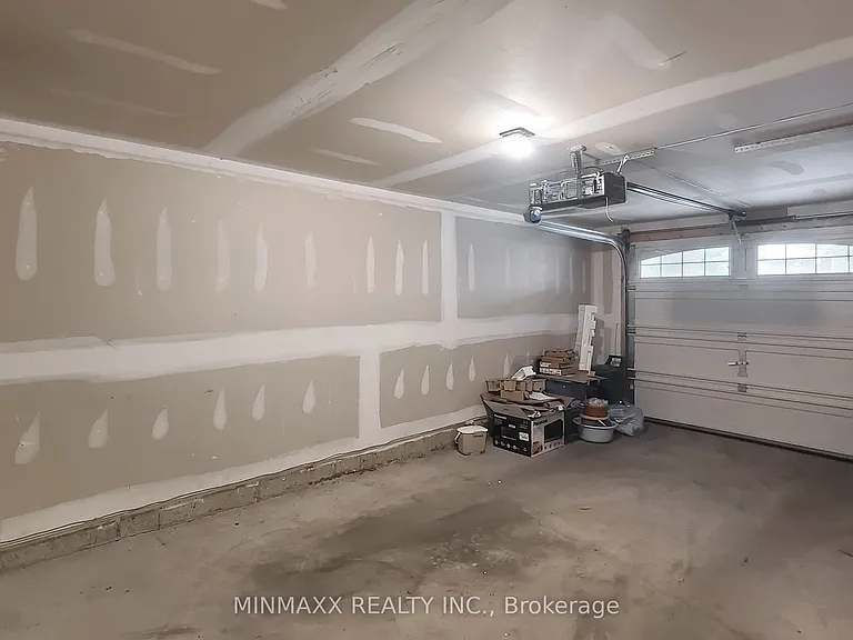 6020 Derry Rd #66 — Photo 39