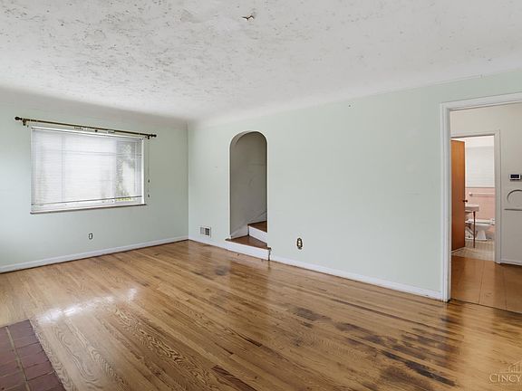 5th image of 3648 Solar Vista Pl
