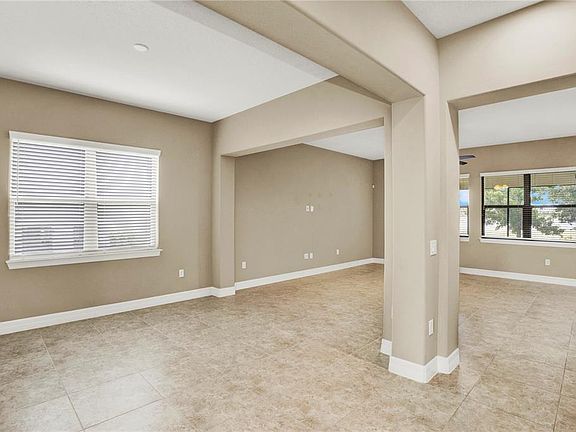 4th image of 11340 LEMON LAKE BOULEVARD