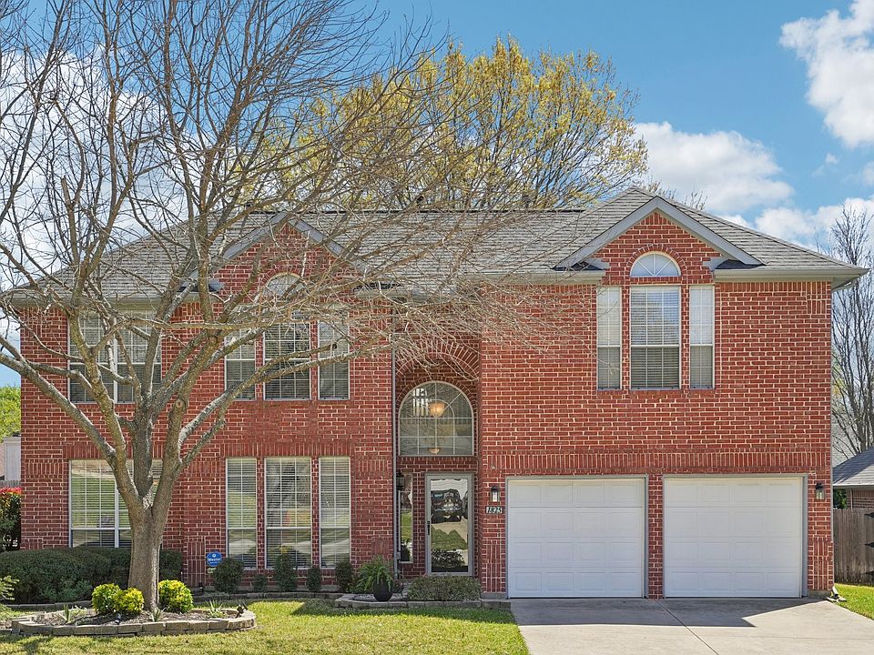 1st image of 1825 Sandalwood Ln