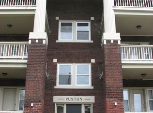 3847 Wyandotte St APT 2, Kansas City, MO 64111