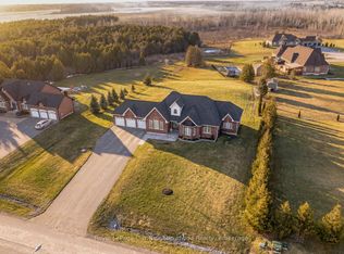 47 Songbird Cres, Kawartha Lakes, ON K9V0A9