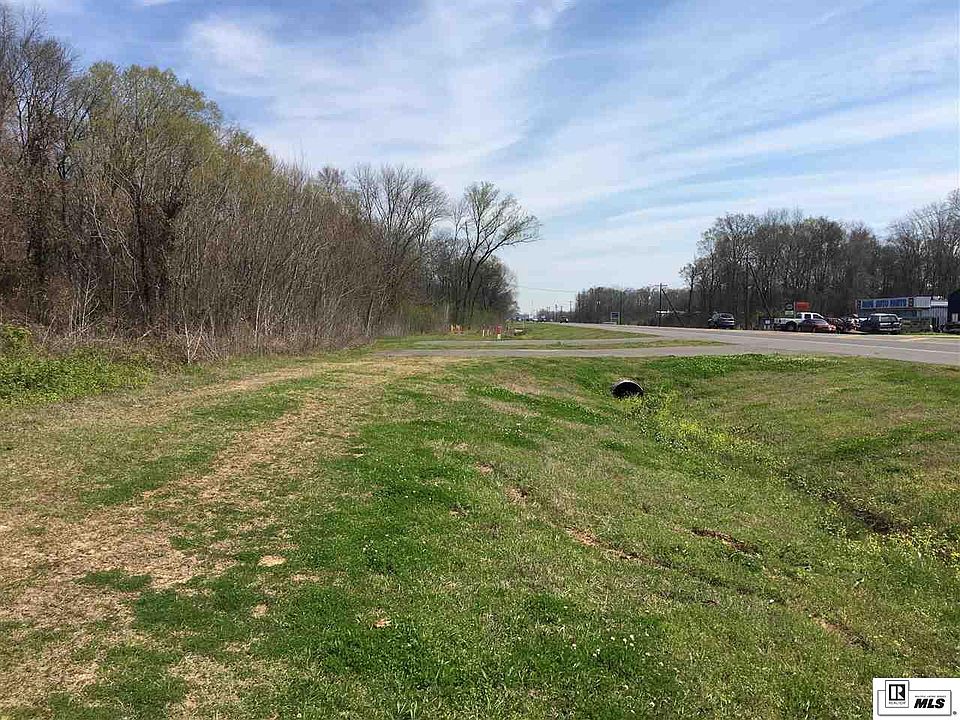 1st image of 609 Highway 2