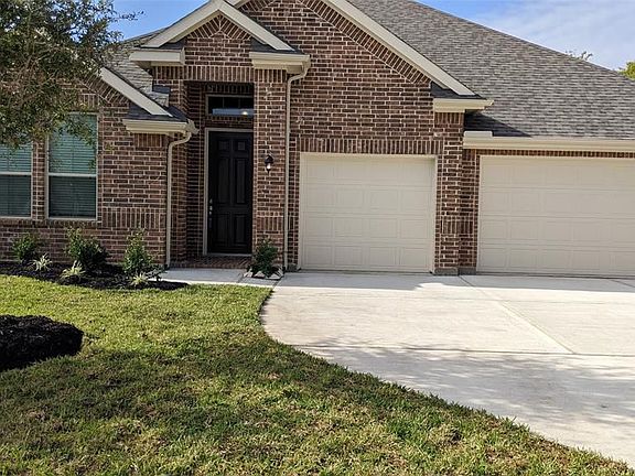 2nd image of 607 Huisache Grove Ln
