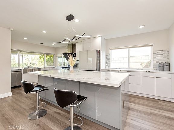 4th image of 1109 Overlook Ridge Rd