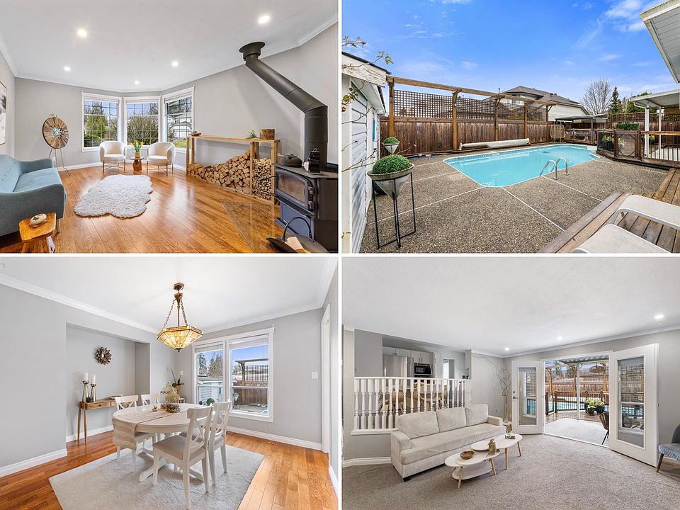 1st image of 23390 123rd Ave