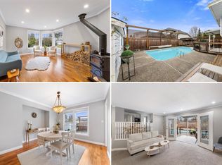 23390 123rd Ave, Maple Ridge, BC V2X 0P7