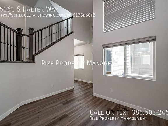 5th image of 15061 S Halter Way