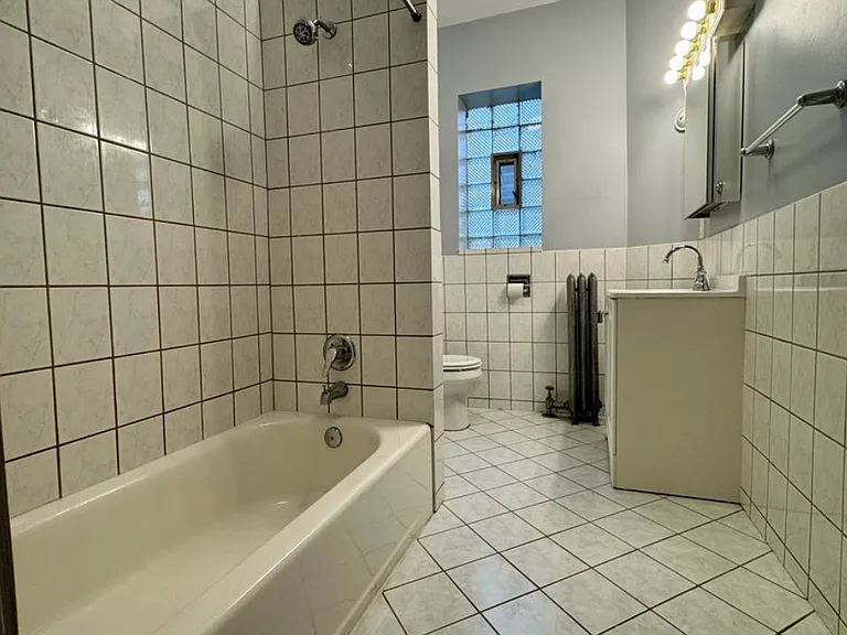 3803 N Lincoln Ave #2N — Photo 10