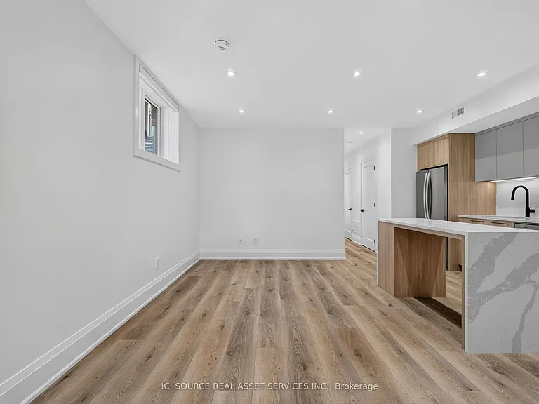 28 Norcross Rd #5 — Photo 10