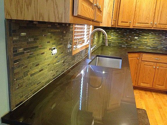 3rd image of 22187 Clary Sage Dr