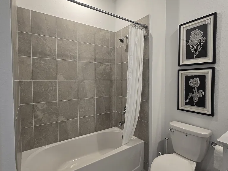 5552 Summit Pointe Cir #103 — Photo 40