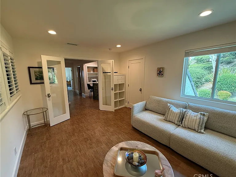 106 Avenida Mesita — Photo 27
