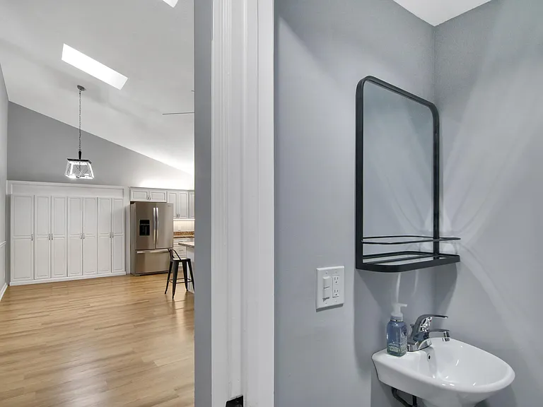 12624 Woodmill Dr — Photo 12