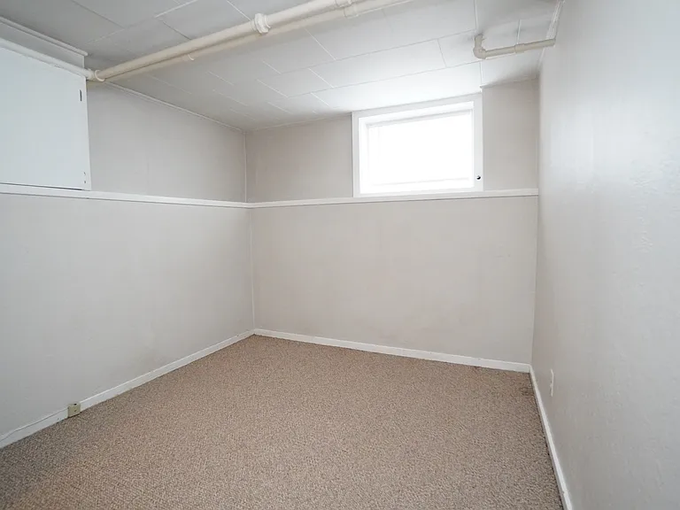 2506 W Woodlawn Ave #4 — Photo 11
