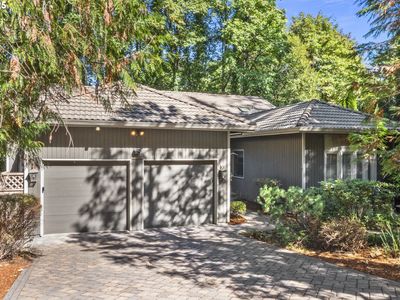 604 SW Arboretum Cir, Portland, OR, 97221