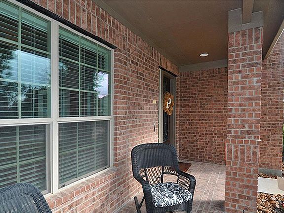 3rd image of 12623 Arnette Park Ln