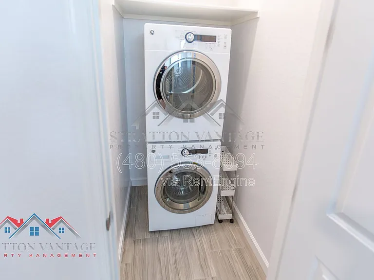 22327 E Desert Spoon Dr — Photo 15