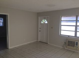 2707 NW 13th St #1, Fort Lauderdale, FL 33311