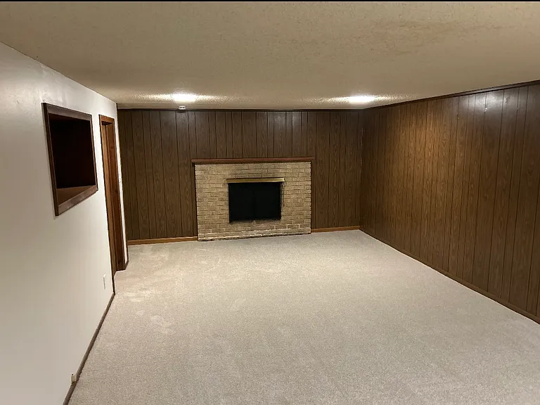 4417 Poplar Bridge Rd — Photo 15